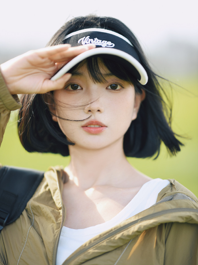 素媛